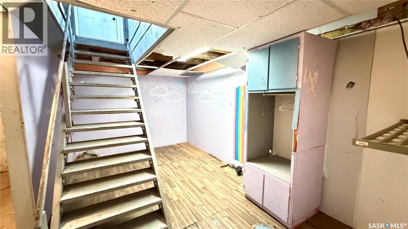 319 Railway Avenue, Outlook, Saskatchewan  S0L 2N0 - Photo 26 - SK026066