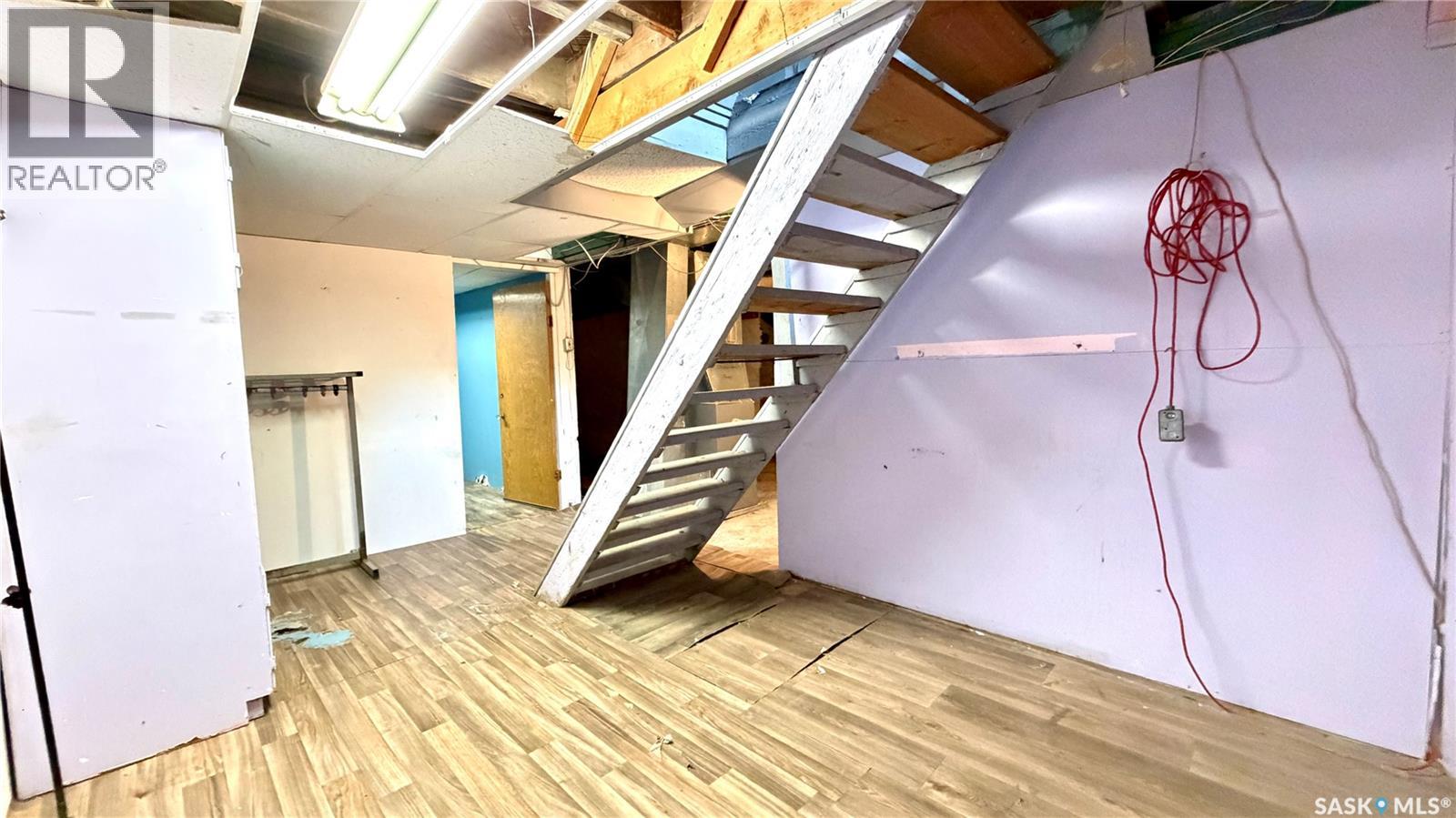 319 Railway Avenue, Outlook, Saskatchewan  S0L 2N0 - Photo 27 - SK026066