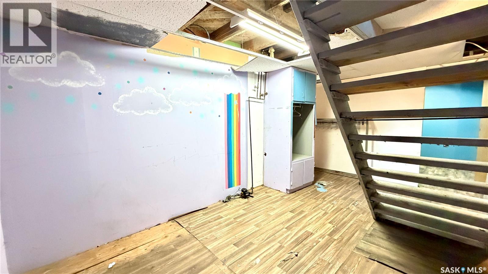 319 Railway Avenue, Outlook, Saskatchewan  S0L 2N0 - Photo 28 - SK026066