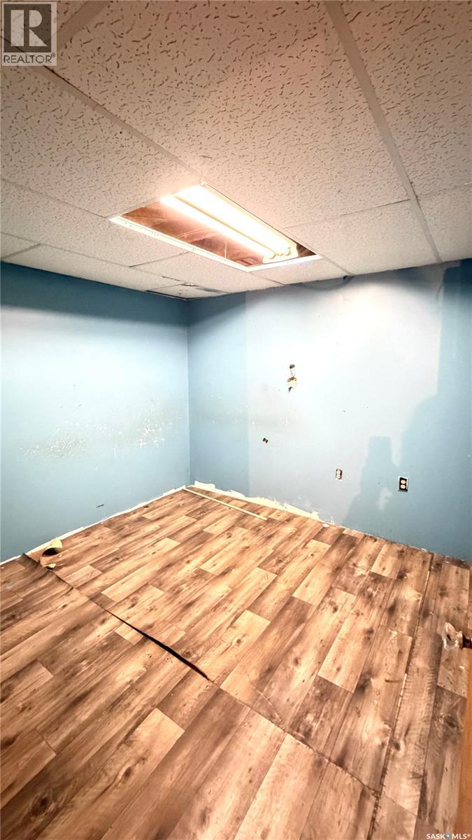 319 Railway Avenue, Outlook, Saskatchewan  S0L 2N0 - Photo 31 - SK026066