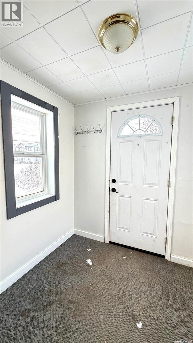 319 Railway Avenue, Outlook, Saskatchewan  S0L 2N0 - Photo 8 - SK026066
