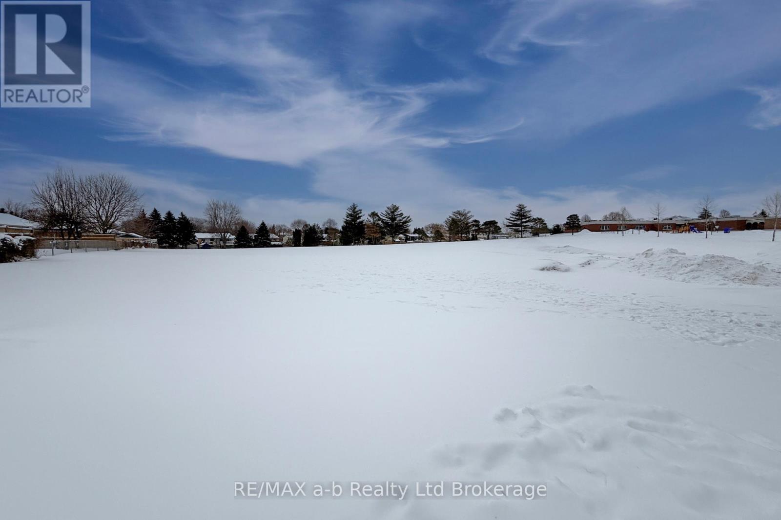 3 - 388 Springbank Avenue N, Woodstock, Ontario  N4T 1L4 - Photo 32 - X12657908