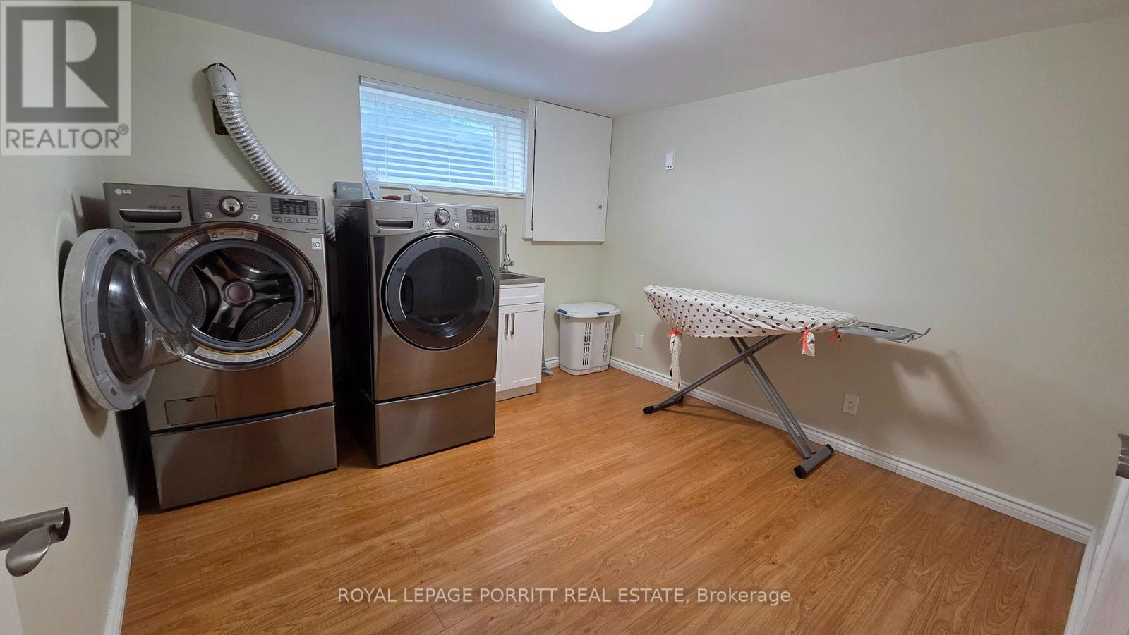 3 Orianna Drive, Toronto, Ontario  M8W 4M8 - Photo 30 - W12652410