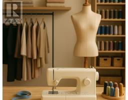 2323 BLOOR STREET W, Toronto, Ontario