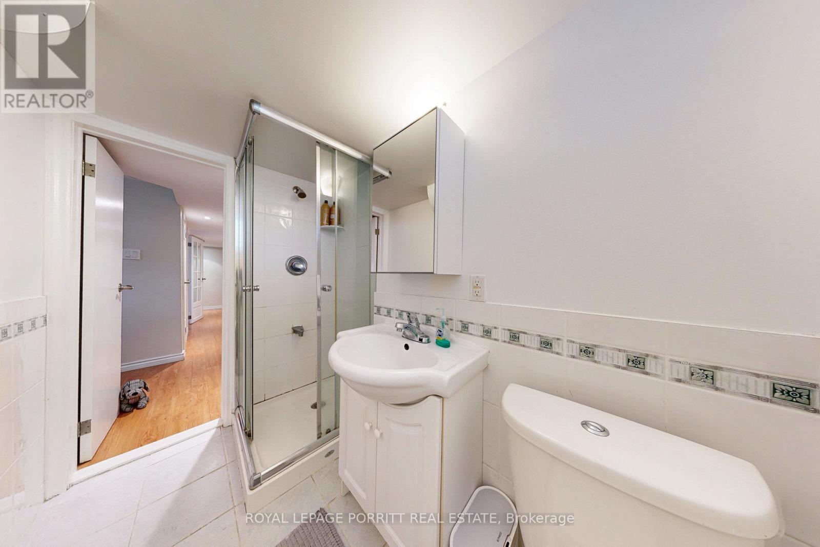 3 Orianna Drive, Toronto, Ontario  M8W 4M8 - Photo 29 - W12652410