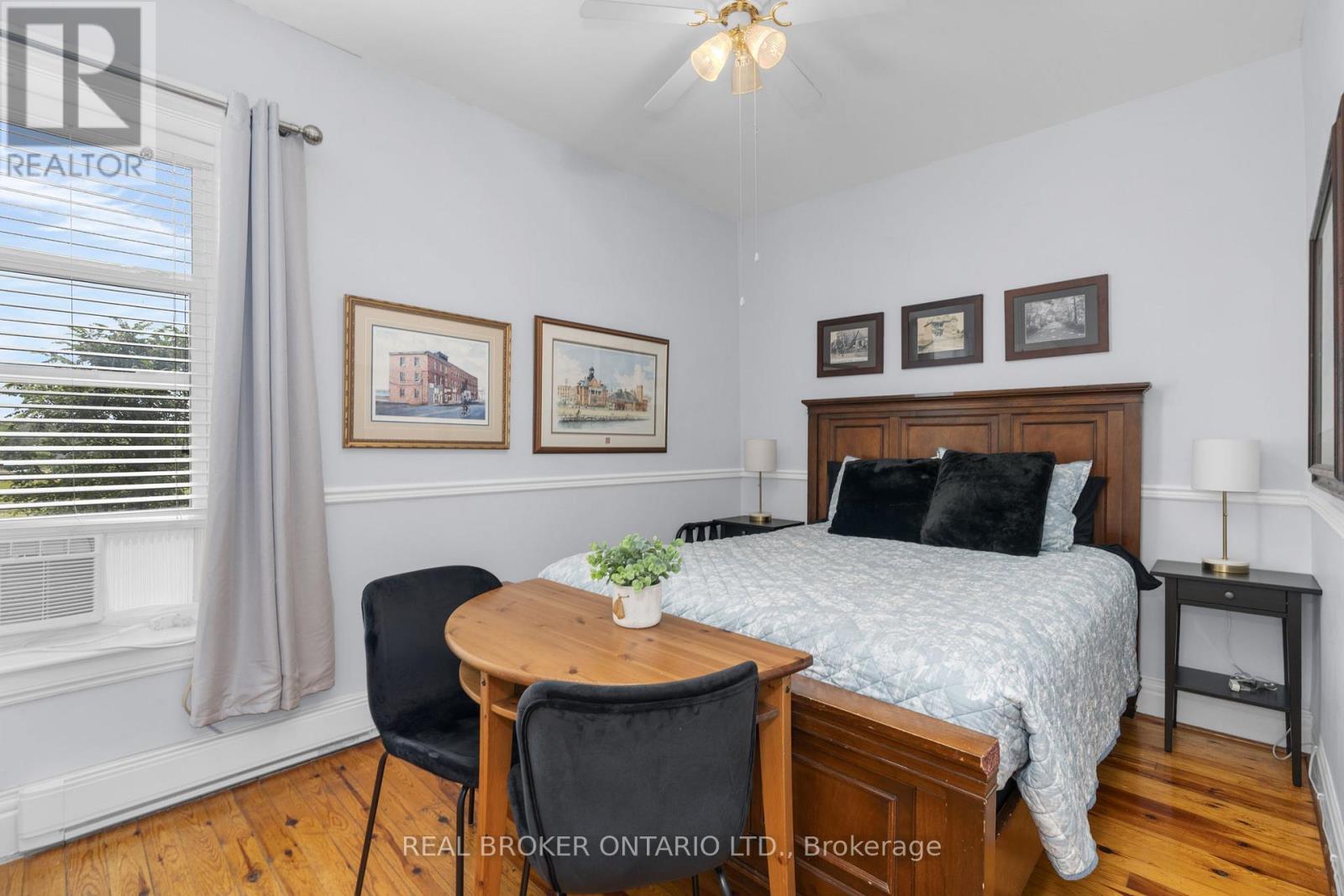 1002 Cowbell Lane N, Gravenhurst, Ontario  P0E 1N0 - Photo 24 - X12655152