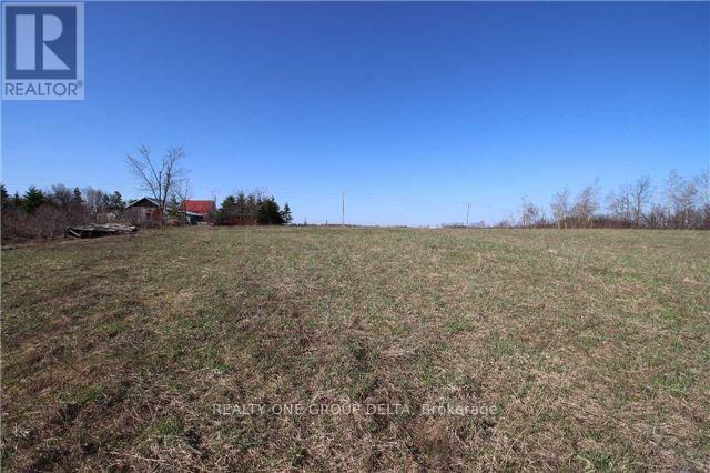 772789 Highway 10 Highway, Grey Highlands, Ontario  N0B 1C0 - Photo 4 - X12655258