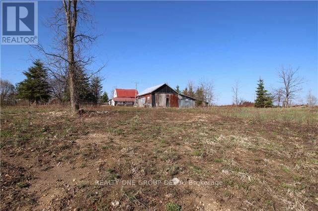 772789 Highway 10 Highway, Grey Highlands, Ontario  N0B 1C0 - Photo 5 - X12655258