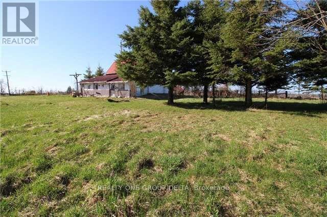 772789 Highway 10 Highway, Grey Highlands, Ontario  N0B 1C0 - Photo 6 - X12655258