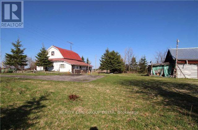 772789 Highway 10 Highway, Grey Highlands, Ontario  N0B 1C0 - Photo 7 - X12655258