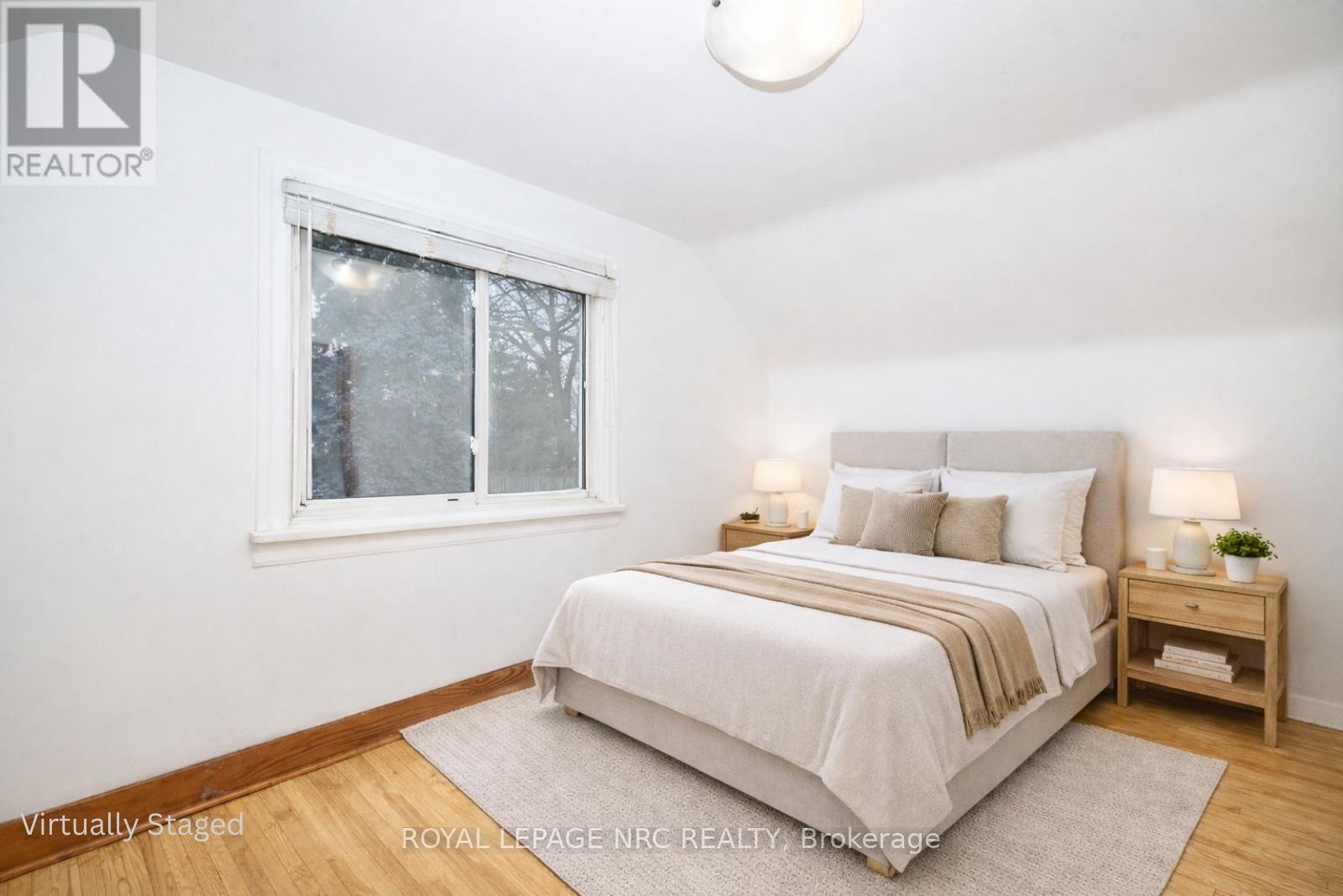 6151 Harvey Street, Niagara Falls, Ontario  L2J 2A9 - Photo 21 - X12657634