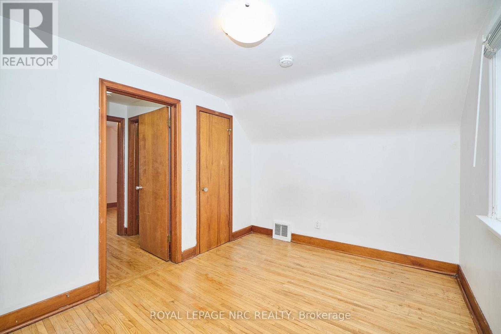 6151 Harvey Street, Niagara Falls, Ontario  L2J 2A9 - Photo 22 - X12657634