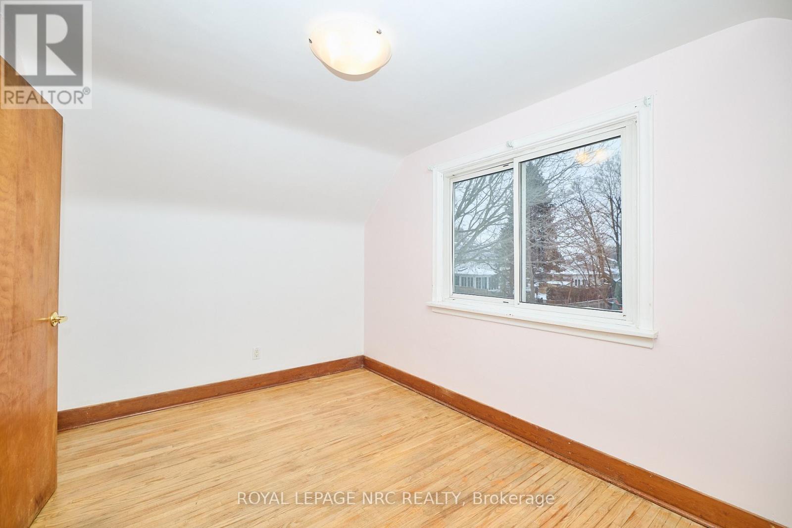 6151 Harvey Street, Niagara Falls, Ontario  L2J 2A9 - Photo 24 - X12657634