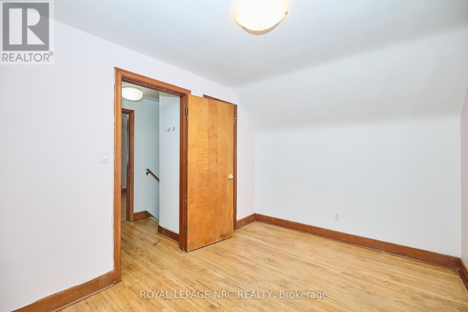 6151 Harvey Street, Niagara Falls, Ontario  L2J 2A9 - Photo 25 - X12657634