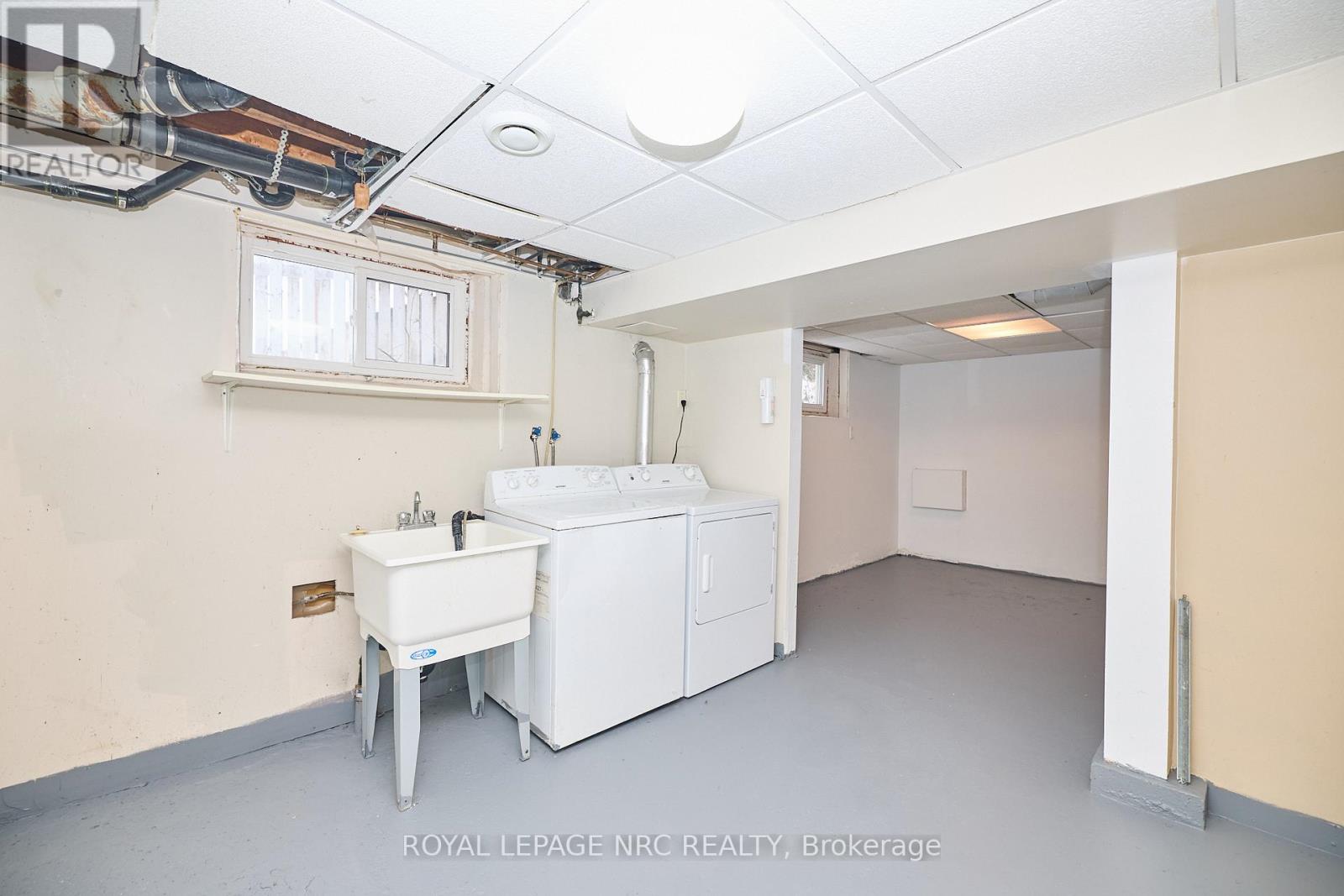 6151 Harvey Street, Niagara Falls, Ontario  L2J 2A9 - Photo 26 - X12657634