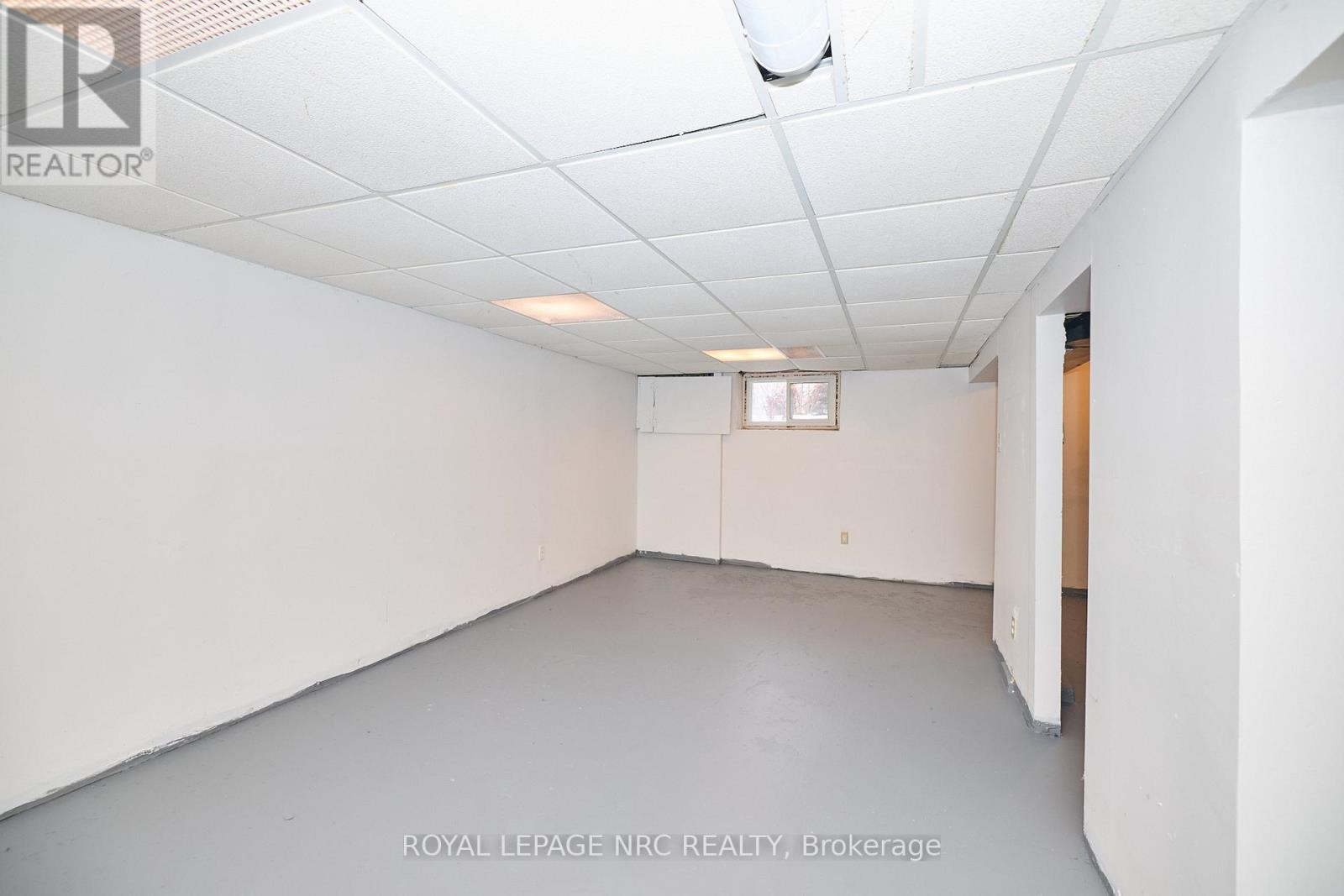 6151 Harvey Street, Niagara Falls, Ontario  L2J 2A9 - Photo 28 - X12657634