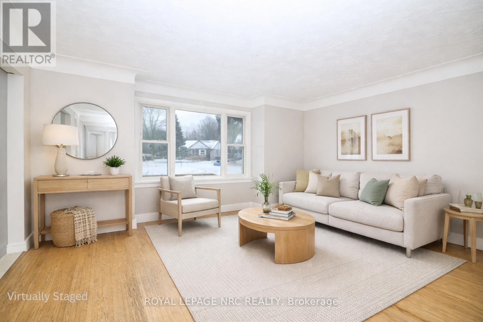 6151 Harvey Street, Niagara Falls, Ontario  L2J 2A9 - Photo 8 - X12657634