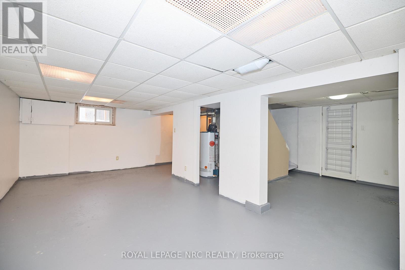 6151 Harvey Street, Niagara Falls, Ontario  L2J 2A9 - Photo 30 - X12657634