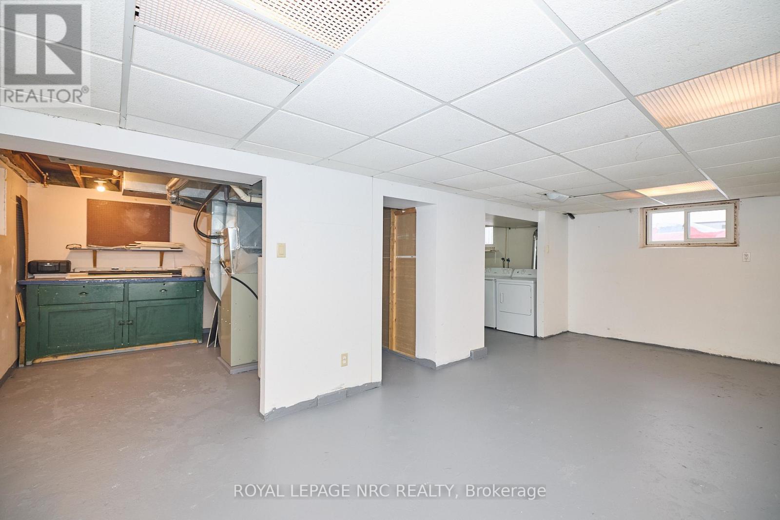 6151 Harvey Street, Niagara Falls, Ontario  L2J 2A9 - Photo 31 - X12657634