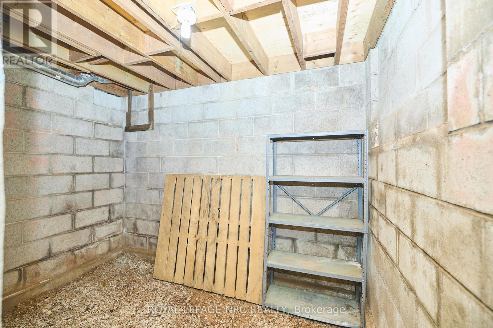 6151 Harvey Street, Niagara Falls, Ontario  L2J 2A9 - Photo 32 - X12657634