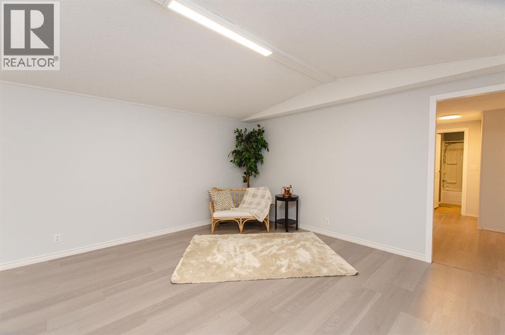 43 Parkside Drive, Red Deer, Alberta  T4P 1K1 - Photo 21 - A2262823