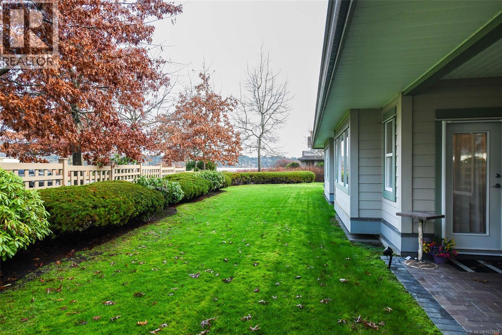 1 199 31st St, Courtenay, British Columbia  V9N 8X1 - Photo 27 - 1022208