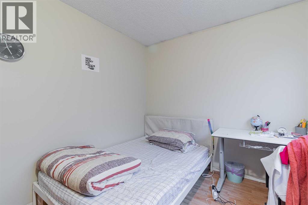 143 Castlegrove Road Ne, Calgary, Alberta  T3J 1S5 - Photo 16 - A2276781