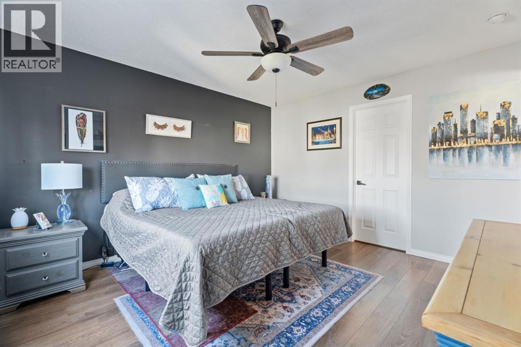 178 Buckskin Way, Cochrane, Alberta  T4C 2R7 - Photo 16 - A2261663