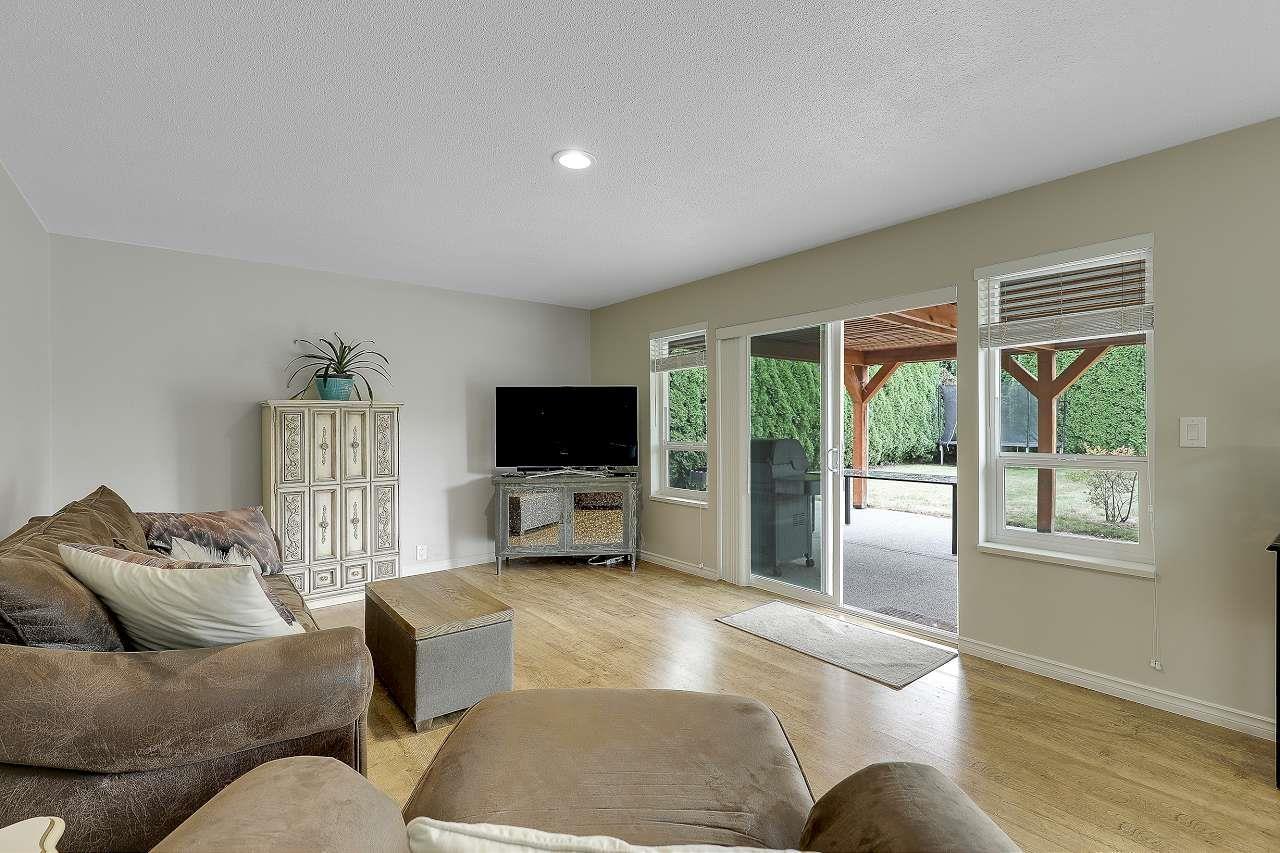 19840 34a Avenue, Langley, British Columbia  V3A 7W7 - Photo 18 - R3075380