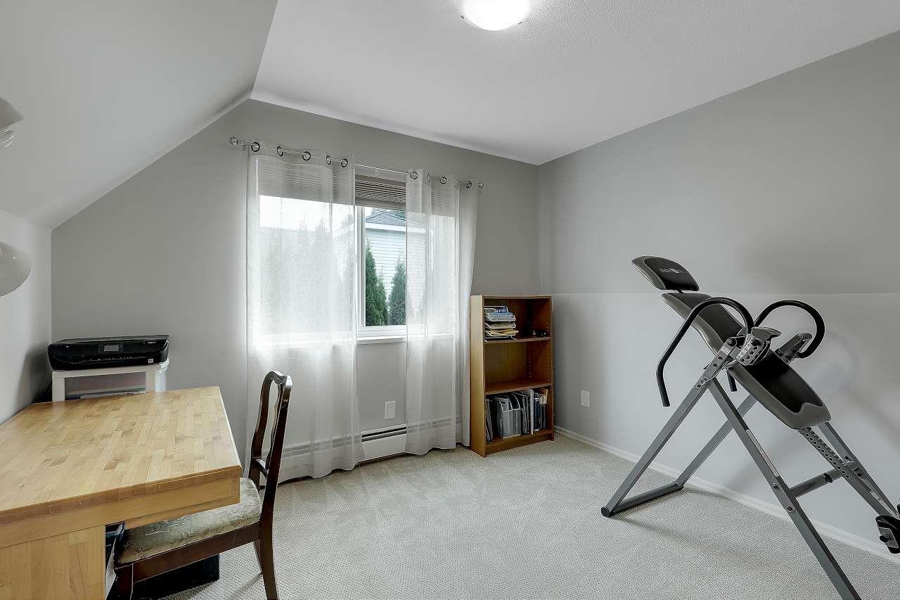 19840 34a Avenue, Langley, British Columbia  V3A 7W7 - Photo 25 - R3075380