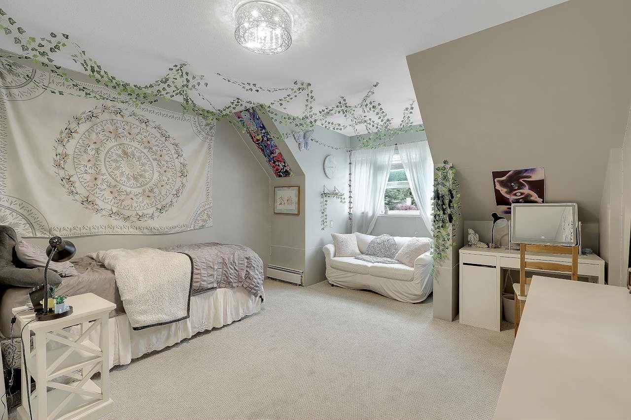 19840 34a Avenue, Langley, British Columbia  V3A 7W7 - Photo 30 - R3075380