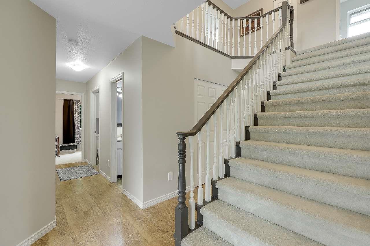 19840 34a Avenue, Langley, British Columbia  V3A 7W7 - Photo 22 - R3075380