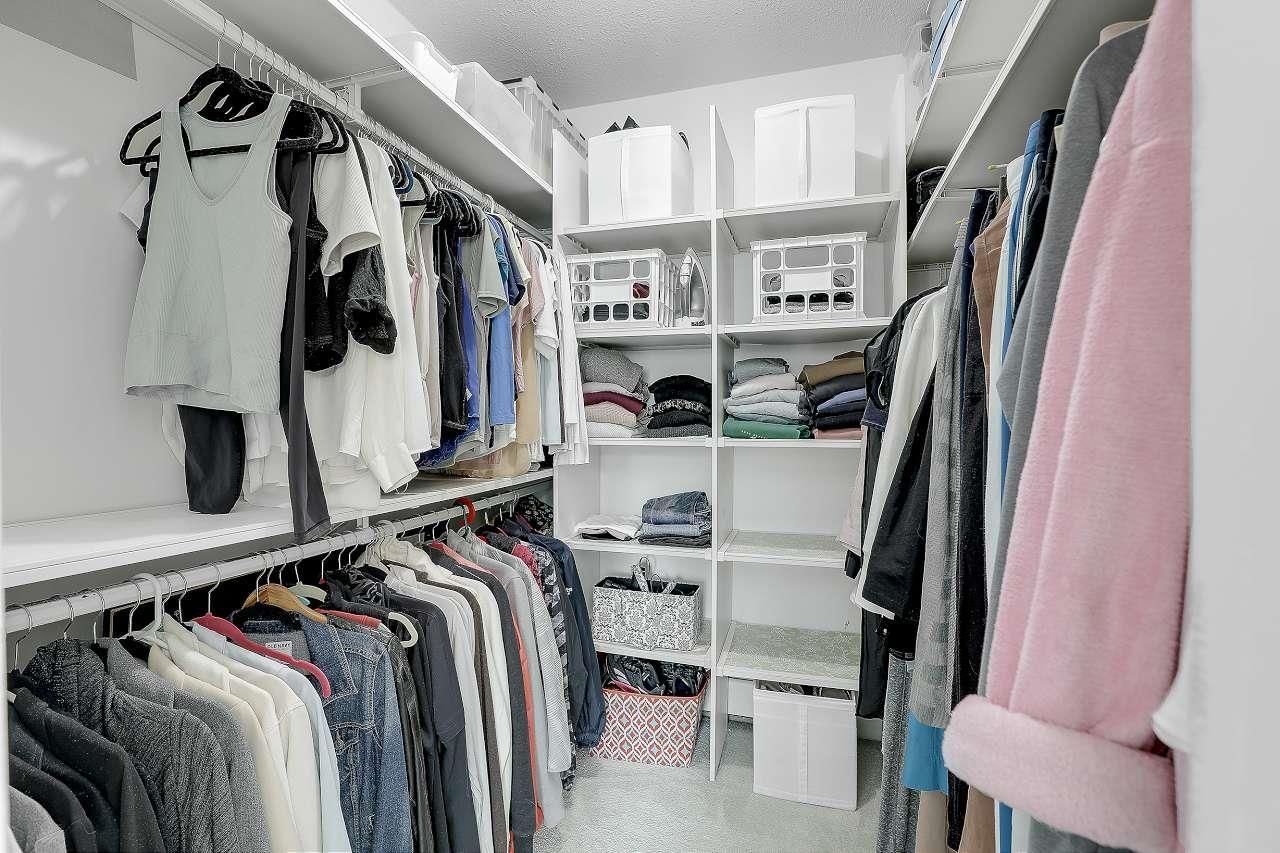 19840 34a Avenue, Langley, British Columbia  V3A 7W7 - Photo 32 - R3075380