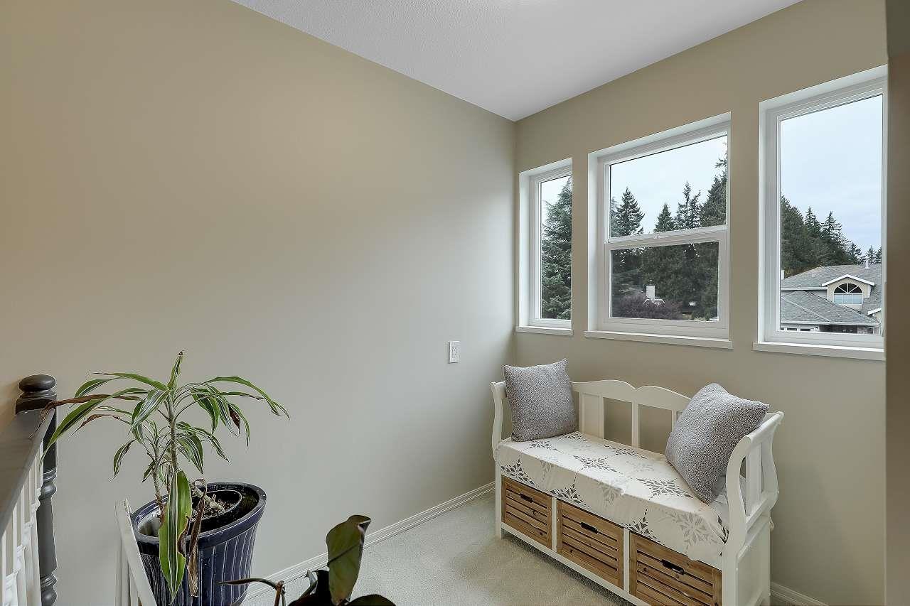 19840 34a Avenue, Langley, British Columbia  V3A 7W7 - Photo 24 - R3075380