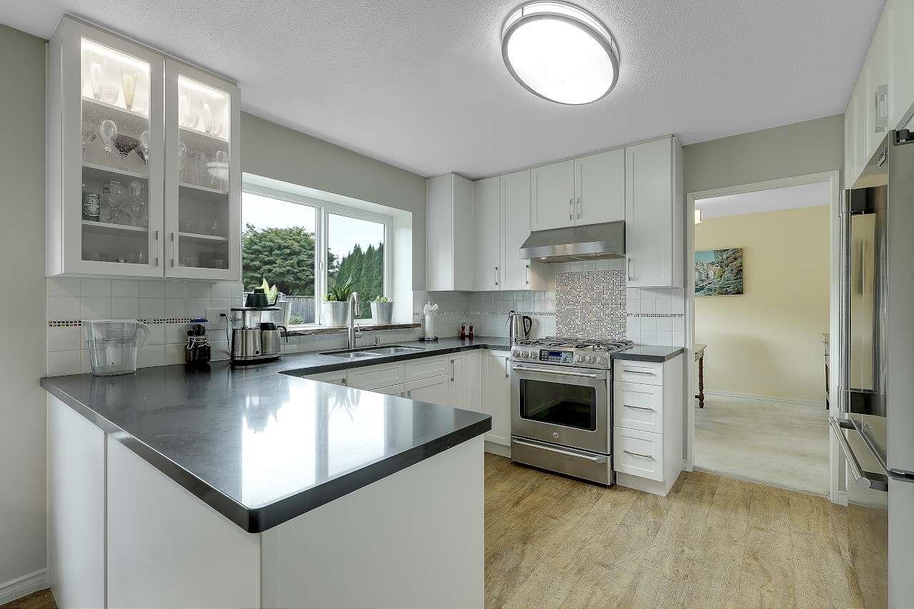 19840 34a Avenue, Langley, British Columbia  V3A 7W7 - Photo 11 - R3075380