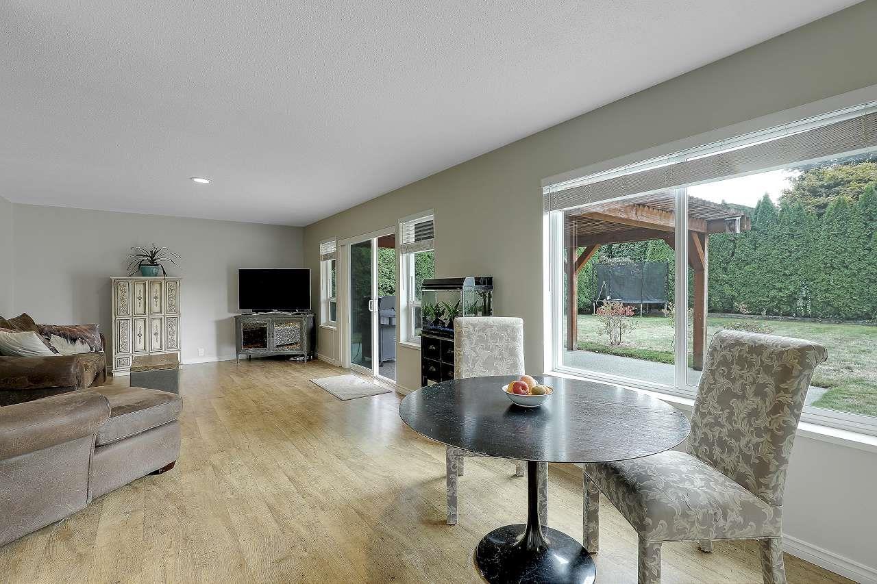 19840 34a Avenue, Langley, British Columbia  V3A 7W7 - Photo 14 - R3075380