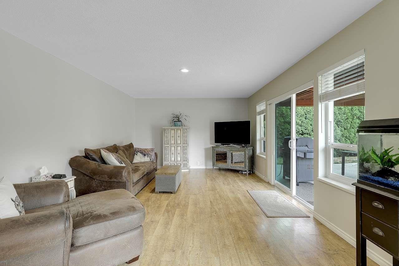 19840 34a Avenue, Langley, British Columbia  V3A 7W7 - Photo 15 - R3075380