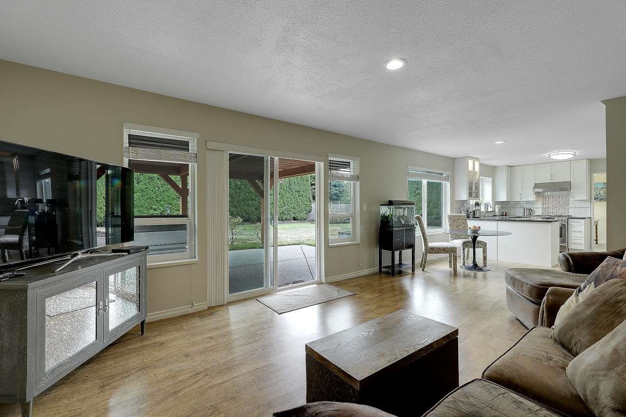 19840 34a Avenue, Langley, British Columbia  V3A 7W7 - Photo 17 - R3075380