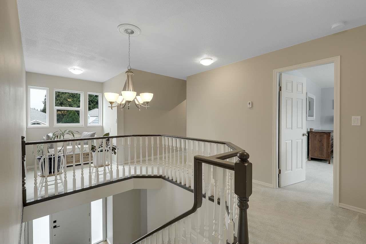 19840 34a Avenue, Langley, British Columbia  V3A 7W7 - Photo 23 - R3075380