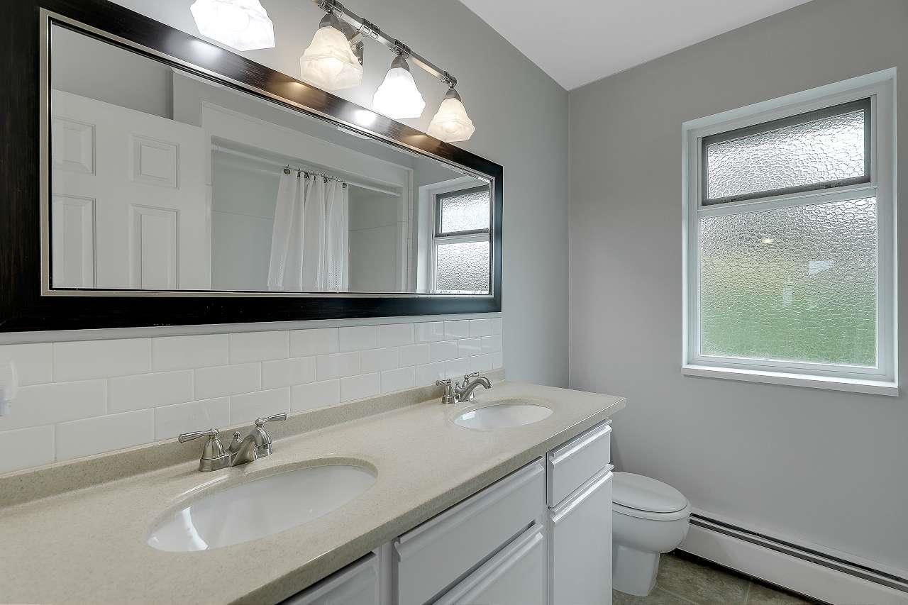 19840 34a Avenue, Langley, British Columbia  V3A 7W7 - Photo 28 - R3075380