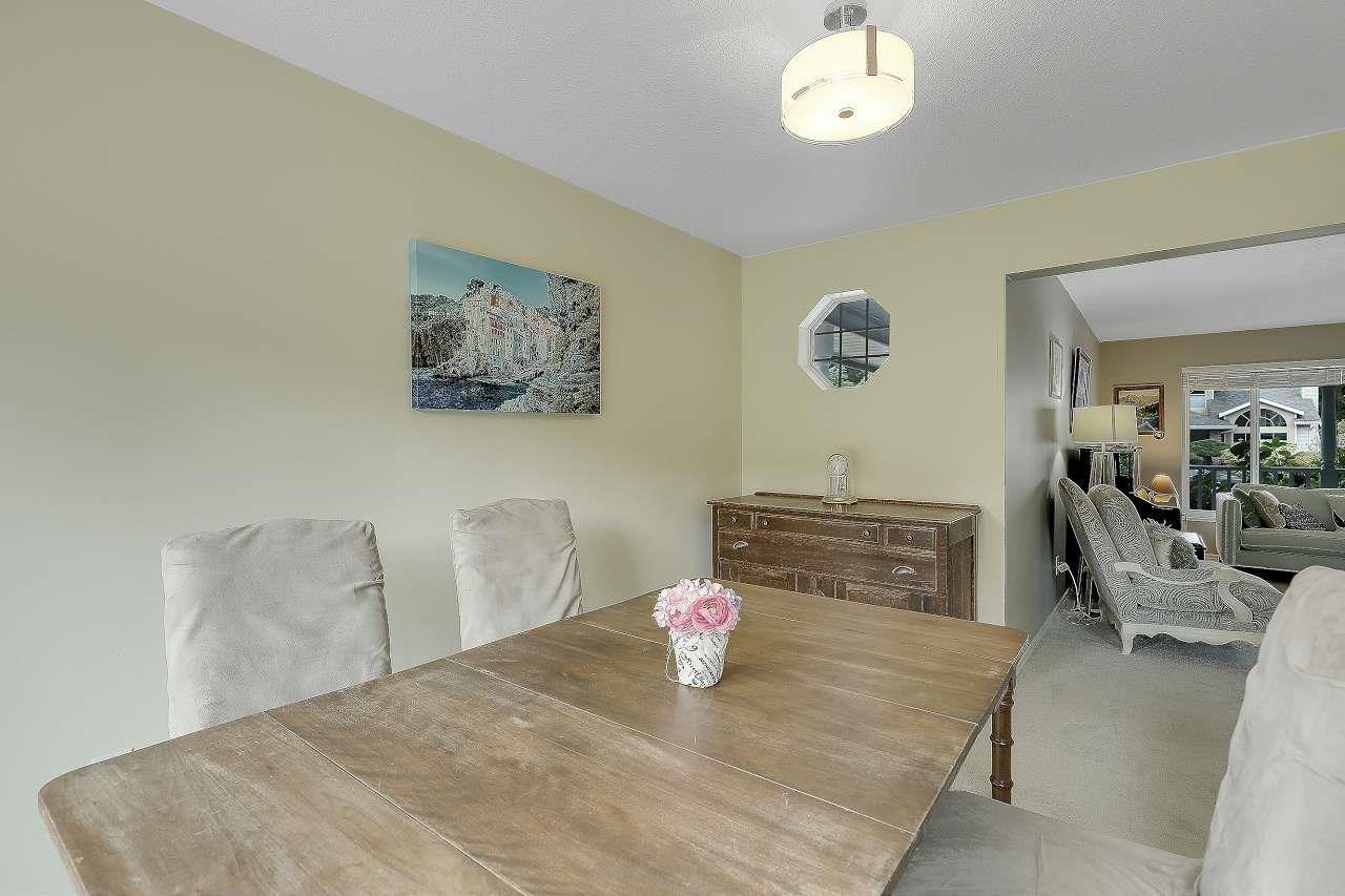 19840 34a Avenue, Langley, British Columbia  V3A 7W7 - Photo 9 - R3075380