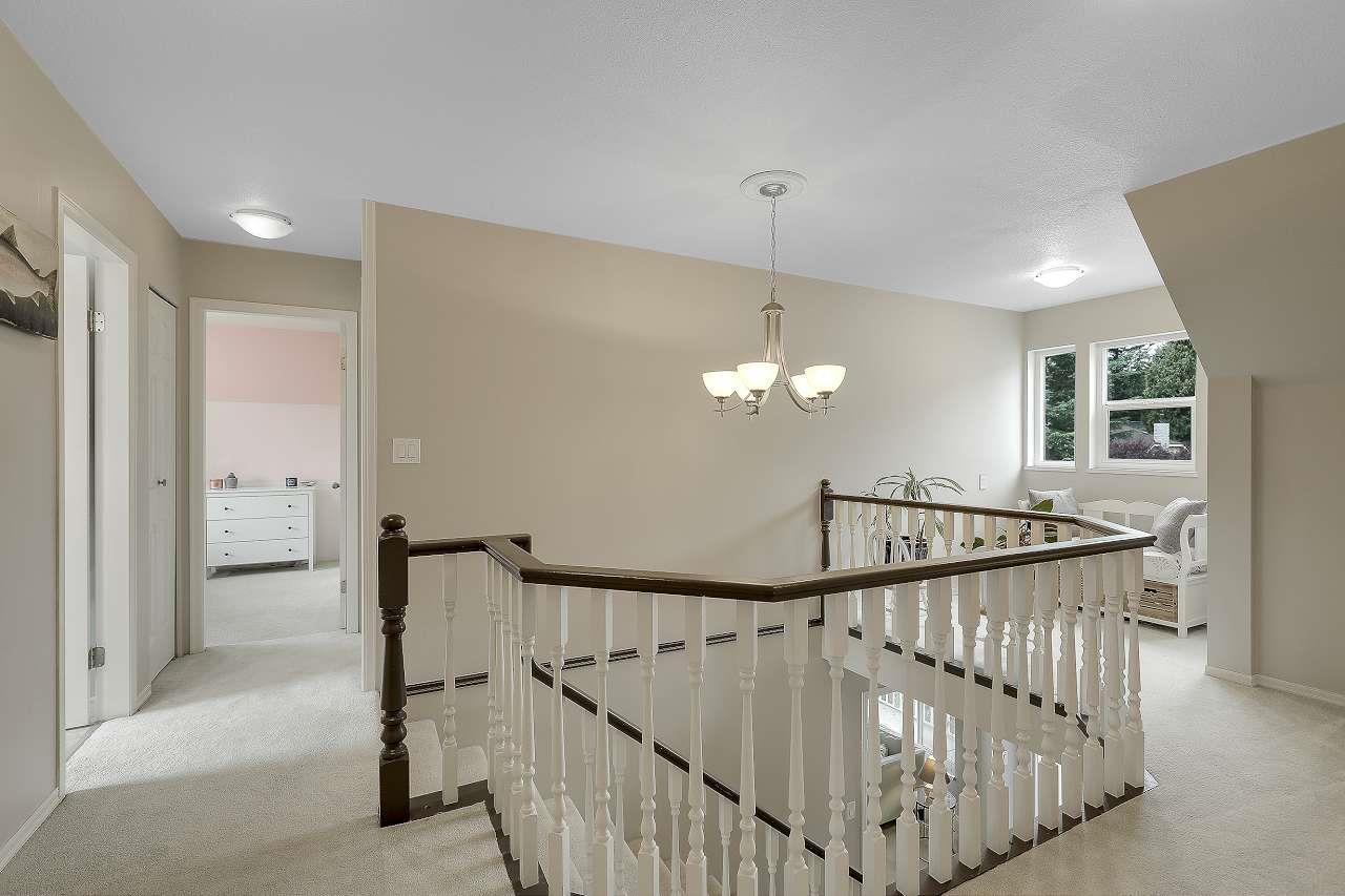 19840 34a Avenue, Langley, British Columbia  V3A 7W7 - Photo 35 - R3075380