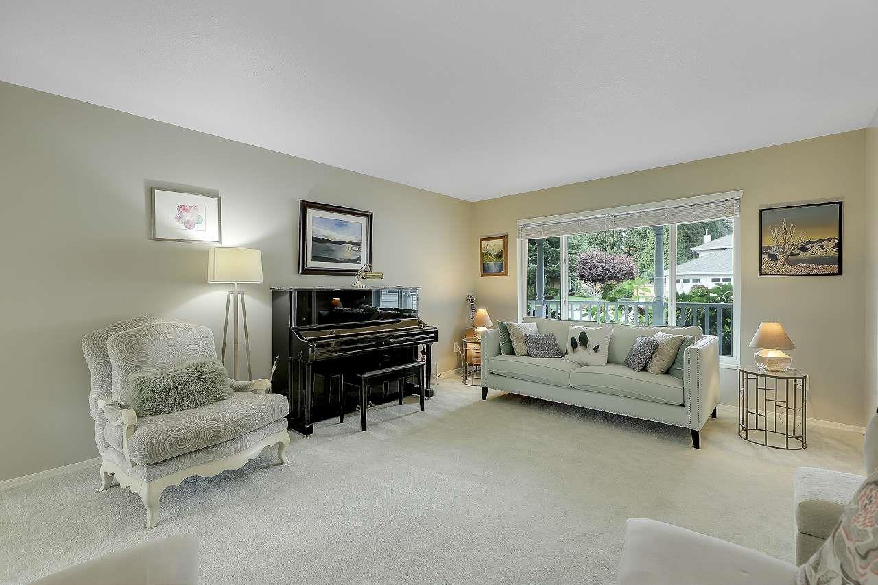 19840 34a Avenue, Langley, British Columbia  V3A 7W7 - Photo 5 - R3075380