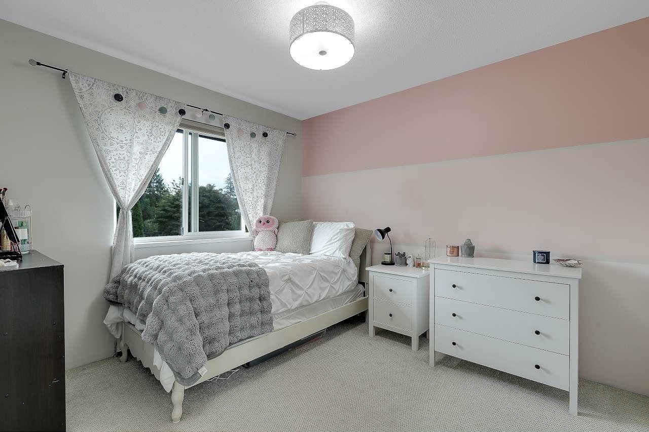 19840 34a Avenue, Langley, British Columbia  V3A 7W7 - Photo 29 - R3075380