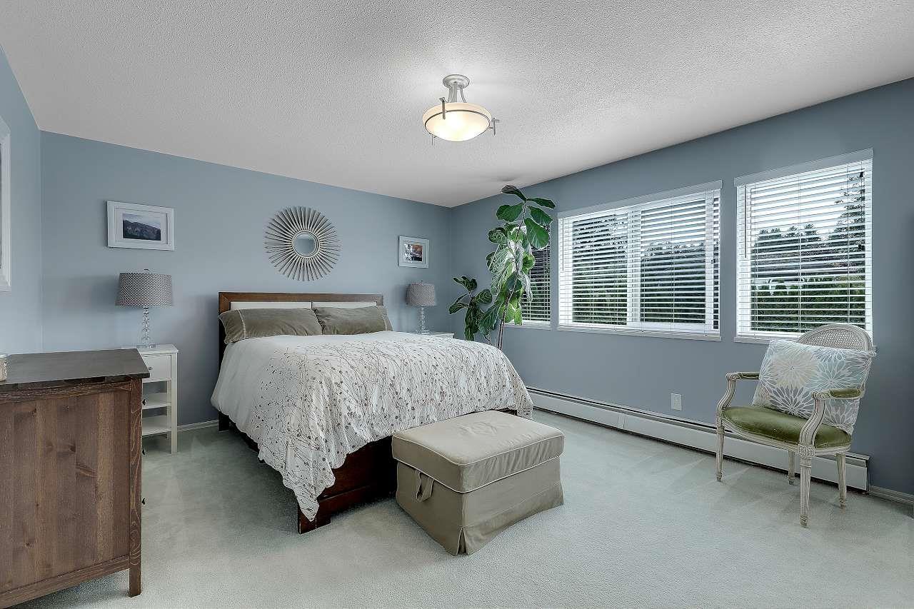 19840 34a Avenue, Langley, British Columbia  V3A 7W7 - Photo 31 - R3075380