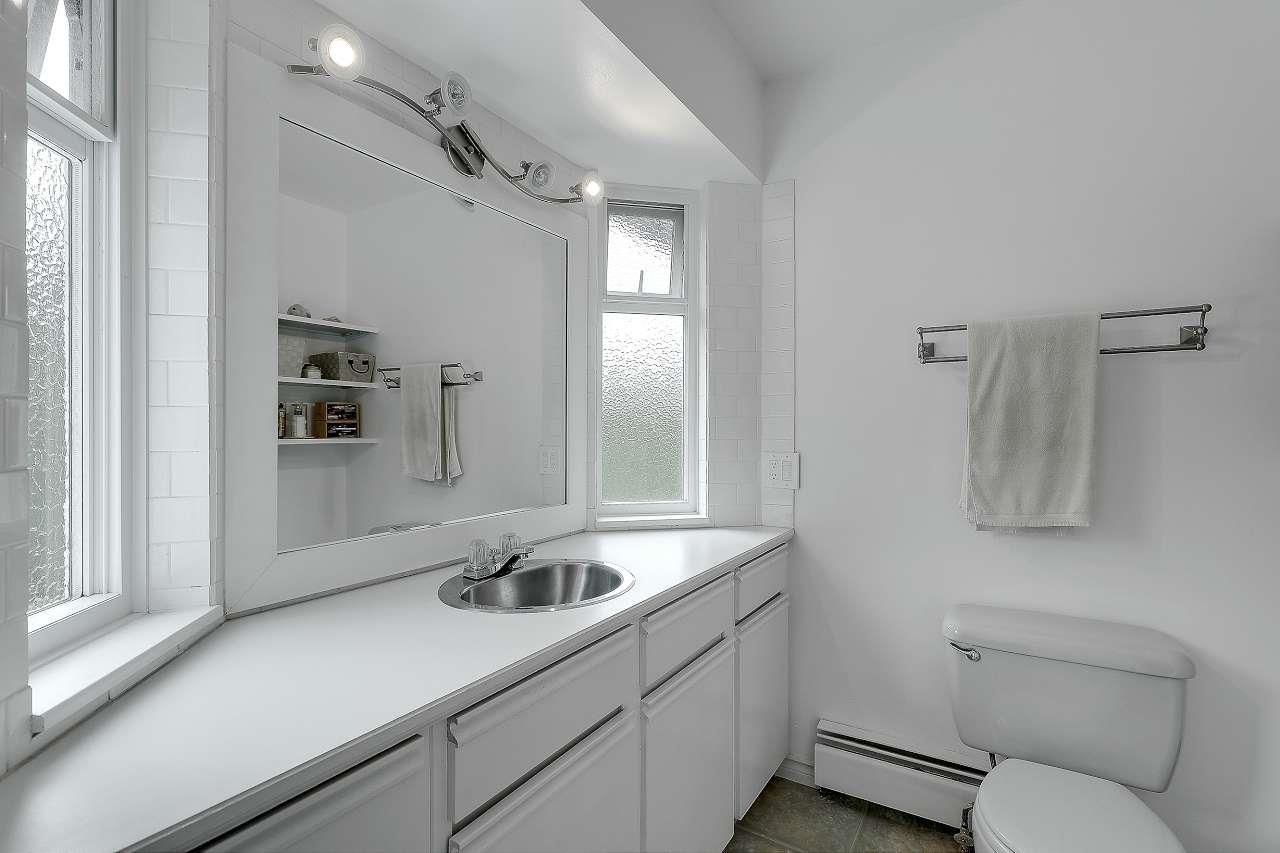 19840 34a Avenue, Langley, British Columbia  V3A 7W7 - Photo 34 - R3075380