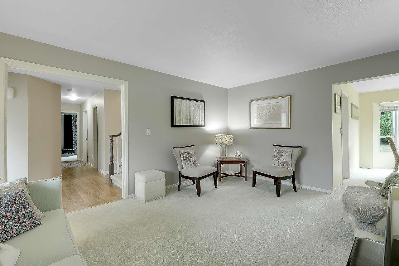 19840 34a Avenue, Langley, British Columbia  V3A 7W7 - Photo 4 - R3075380