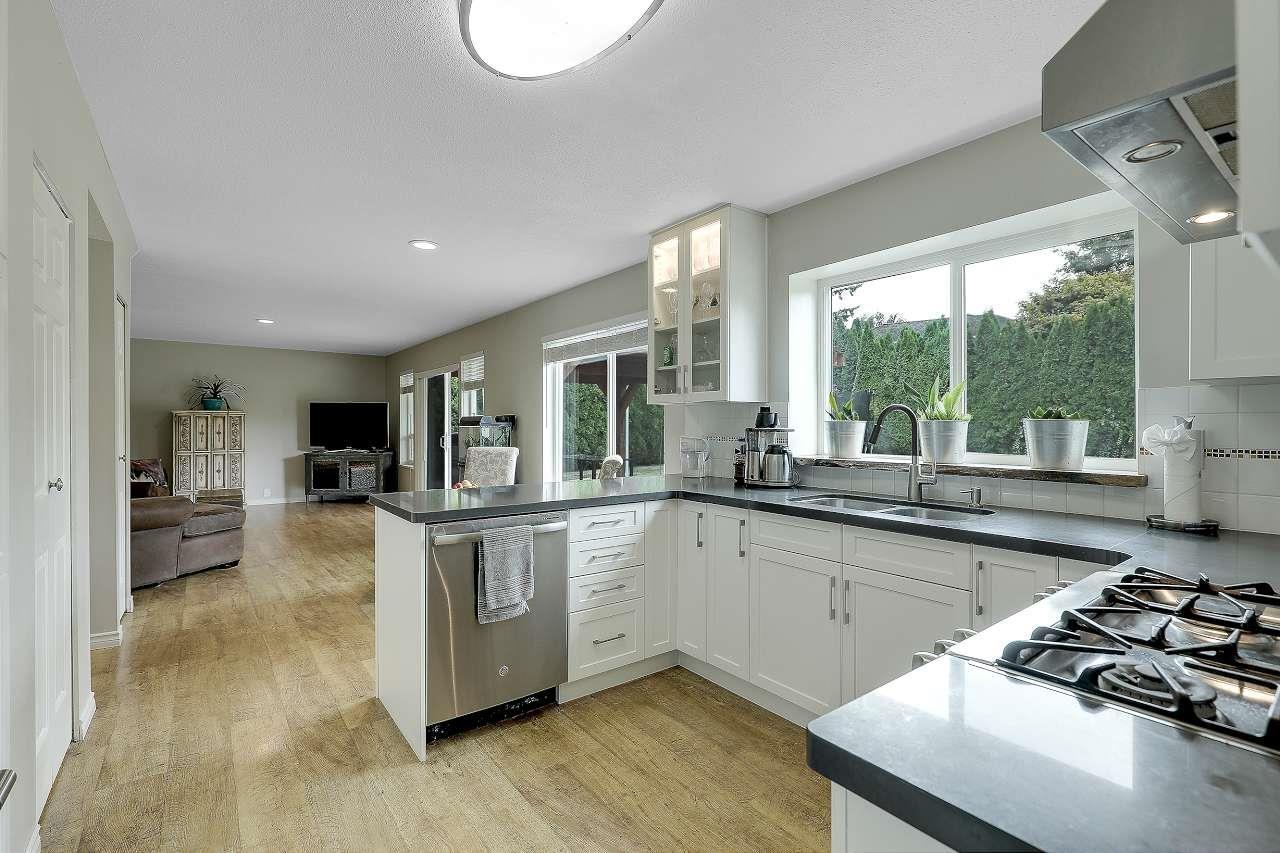 19840 34a Avenue, Langley, British Columbia  V3A 7W7 - Photo 10 - R3075380