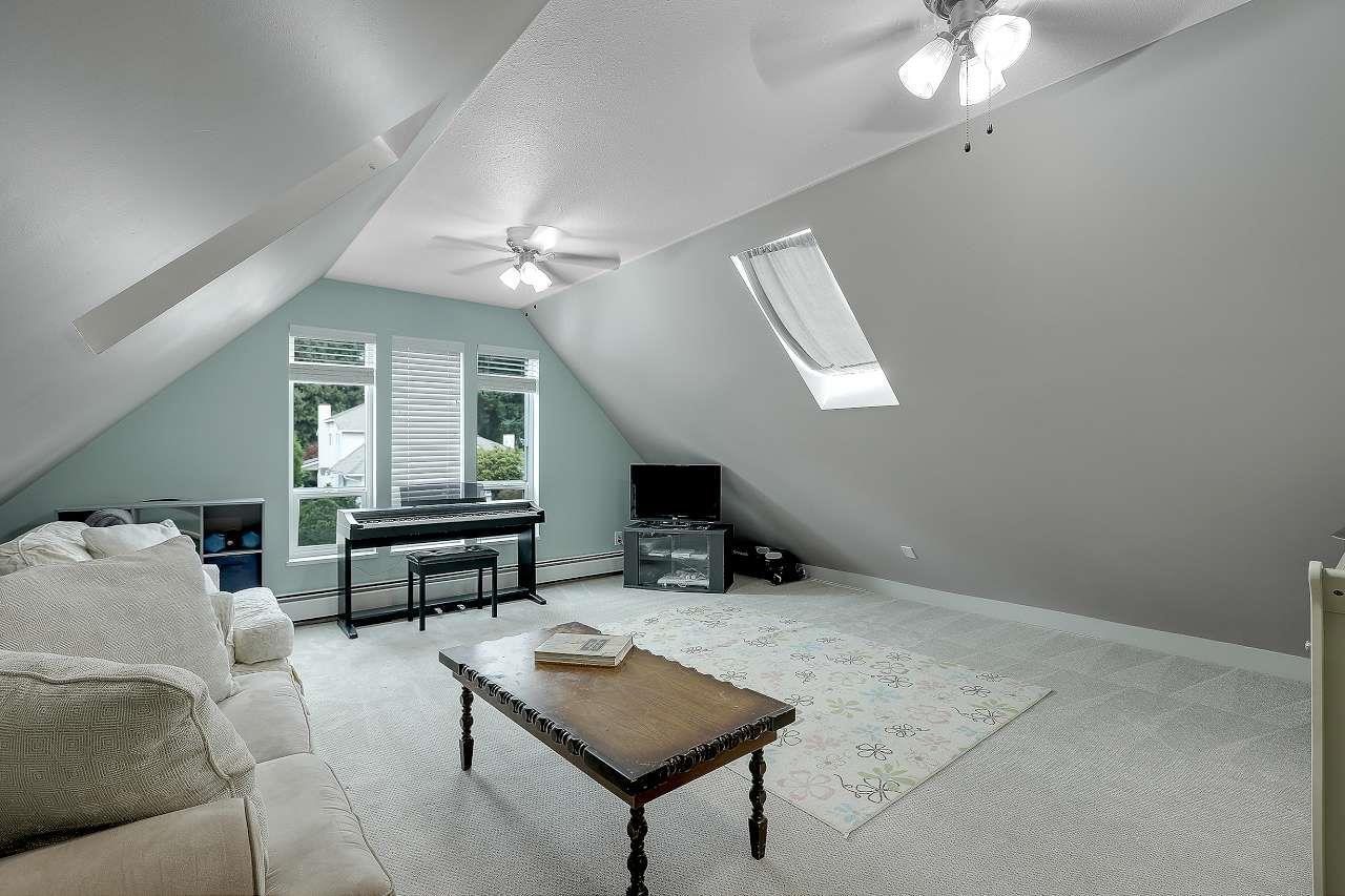 19840 34a Avenue, Langley, British Columbia  V3A 7W7 - Photo 26 - R3075380