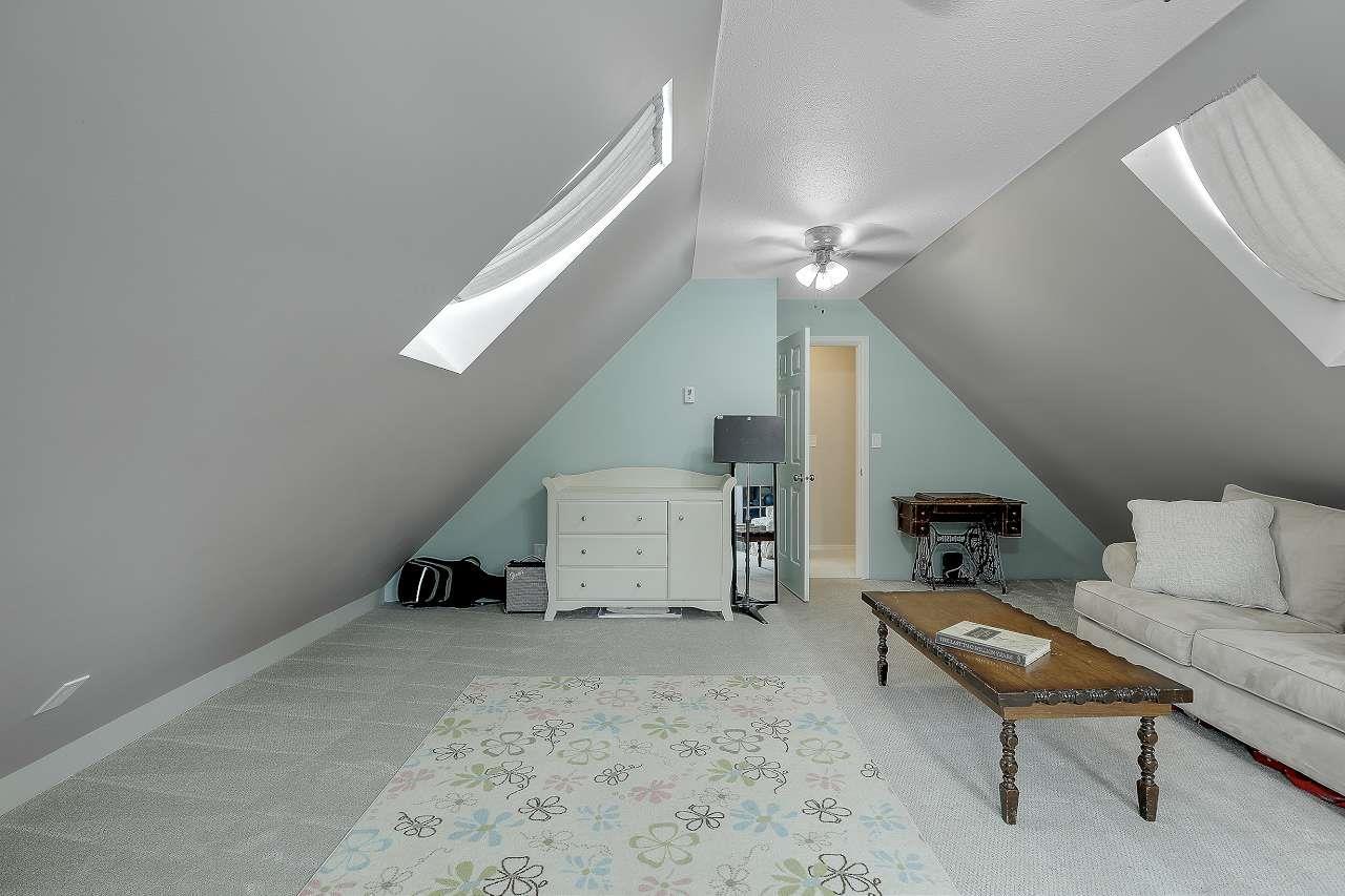 19840 34a Avenue, Langley, British Columbia  V3A 7W7 - Photo 27 - R3075380